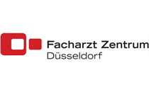 Logo von Haubrich Christina Prof. Dr. med., Fölsch-Reetz Babette Dr. med.