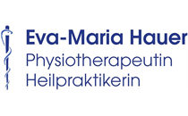 Logo von Hauer Eva-Maria