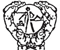 Logo von Hegemann