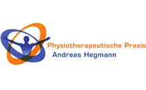 Logo von Hegmann Andreas