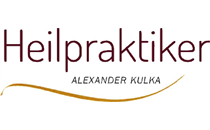 Logo von Heilpraktiker Kulka