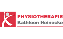 Logo von Heinecke Kathleen Physiotherapie