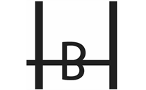 Logo von Heinemann Barbara Krankengymnastik