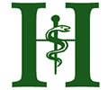 Logo von HELIOS Klinik Bergisch-Land
