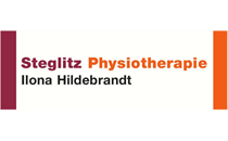 Logo von Hildebrandt Ilona Physiotherapeutin