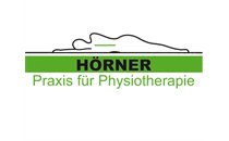 Logo von Hörner