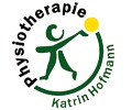 Logo von Hofmann Katrin Physiotherapie