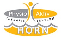 Logo von Horn Therapiezentrum Inh. Gerhard Burchards