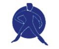 Logo von Hruschka Jens Praxis für Krankengymnastik u. Osteopathie