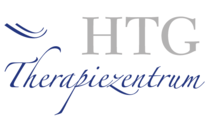 Logo von HTG Hanse Therapiezentrum GmbH