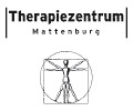 Logo von I. Runschke, Y. Vogt, A. Schulz Therapiezentrum Mattenburg