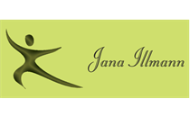 Logo von Illmann Jana Physiotherapie