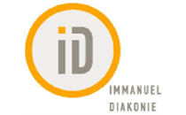 Logo von Immanuel Krankenhaus Berlin