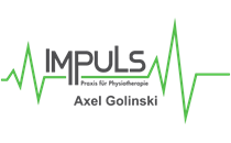 Logo von Impuls KG