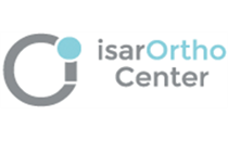 Logo von IsarOrthoCenter