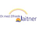 Logo von Jaitner Elfriede Dr. med.