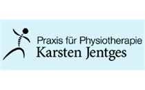 Logo von Jentges, Karsten Krankengymnastik