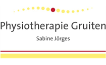 Logo von Jörges Sabine Physiotherapie