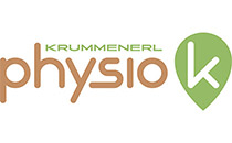 Logo von Joschka Krummenerl Physiotherapie und Manuelle Therapie