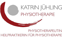 Logo von Jühling Katrin