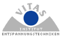 Logo von Käser Bernhard Vitas-Institut
