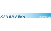 Logo von Kaiser-Reha.de
