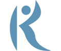 Logo von Kallevital - Therapie & Training