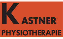 Logo von Kastner Physiotherapie