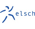 Logo von Kelsch Tibor