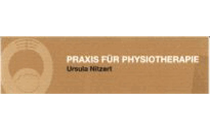Logo von Kern, Ursula & Leitermann, Thomas Praxis für Physiotherapie