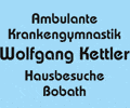 Logo von Kettler Wolfgang