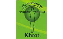 Logo von Khrot