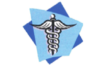 Logo von Kindler-Doleschel Sabine Dr.med. Fachärztin für psychotherapeutische Medizin