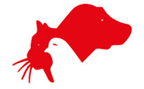 Logo von Kleintierpraxis Berg