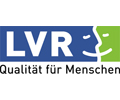 Logo von Klinik-LVR Bedburg-Hau