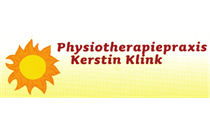 Logo von Klink Kerstin