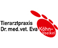 Logo von Köhn-Voelkel Eva Dr.