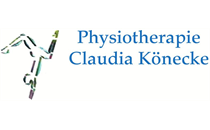 Logo von Könecke Claudia Physiotherapie