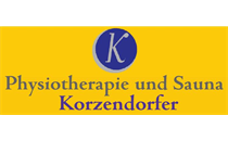 Logo von Korzendorfer GbR