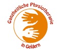 Logo von Krankengymnastik B. Seibel /A. Thomas