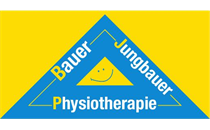 Logo von Krankengymnastik Bauer, Jungbauer