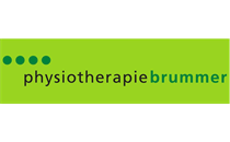 Logo von Krankengymnastik Brummer Wolfgang