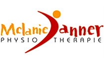 Logo von Krankengymnastik Danner Melanie