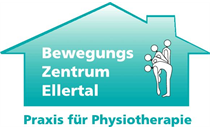 Logo von Krankengymnastik Döhler