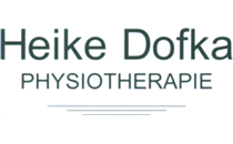 Logo von Krankengymnastik Dofka Heike