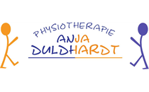 Logo von Krankengymnastik Duldhardt Anja