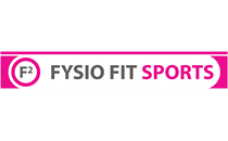 Logo von Krankengymnastik Fysio Fit Sports