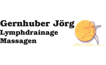 Logo von Krankengymnastik Gernhuber Jörg