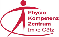 Logo von Krankengymnastik Götz Imke
