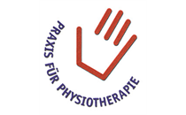 Logo von Krankengymnastik Goldbach Joachim